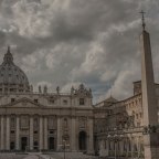 RTB Scholars’ Thoughts on Pope Francis and Evolution