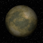 Have Astronomers Found Pluto’s Replacement?