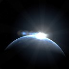 Can Planets in the Habitable Zone Actually Support Life?
