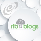Announcing RTB’s New Blog Ring!